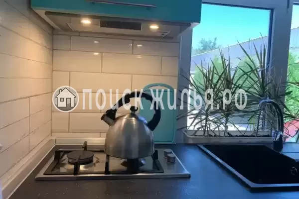 Гостевой дом «Мэри-Тель» Гостевой дом «Мэри-Тель»