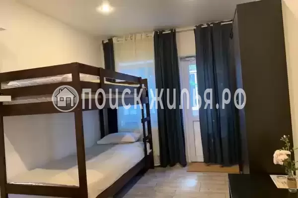 Гостевой дом «Мэри-Тель» Гостевой дом «Мэри-Тель»