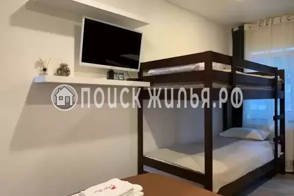 Гостевой дом «Мэри-Тель» Гостевой дом «Мэри-Тель»