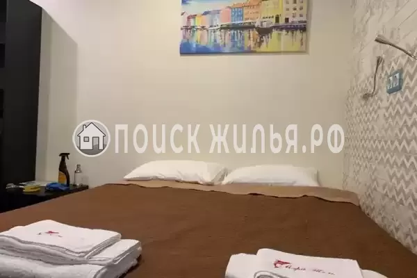 Гостевой дом «Мэри-Тель» Гостевой дом «Мэри-Тель»