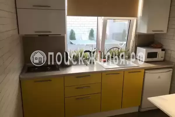 Гостевой дом «Мэри-Тель» Гостевой дом «Мэри-Тель»