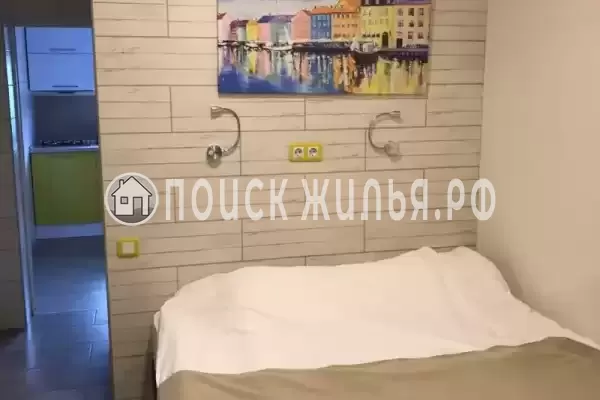 Гостевой дом «Мэри-Тель» Гостевой дом «Мэри-Тель»