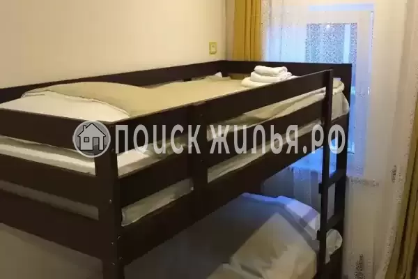 Гостевой дом «Мэри-Тель» Гостевой дом «Мэри-Тель»