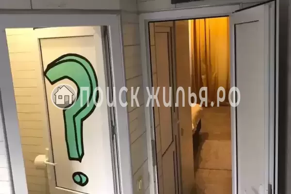 Гостевой дом «Мэри-Тель» Гостевой дом «Мэри-Тель»