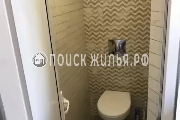 Гостевой дом «Мэри-Тель» Гостевой дом «Мэри-Тель»