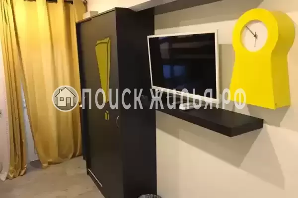 Гостевой дом «Мэри-Тель» Гостевой дом «Мэри-Тель»