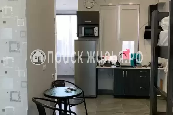 Гостевой дом «Мэри-Тель» Гостевой дом «Мэри-Тель»