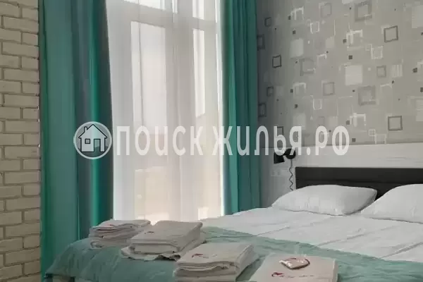 Гостевой дом «Мэри-Тель» Гостевой дом «Мэри-Тель»