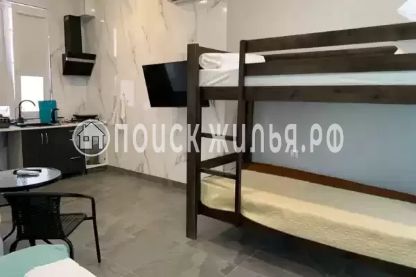 Гостевой дом «Мэри-Тель» Гостевой дом «Мэри-Тель»