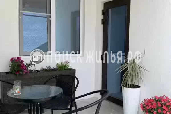 Гостевой дом «Мэри-Тель» Гостевой дом «Мэри-Тель»