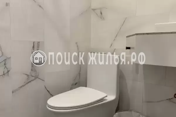 Гостевой дом «Мэри-Тель» Гостевой дом «Мэри-Тель»