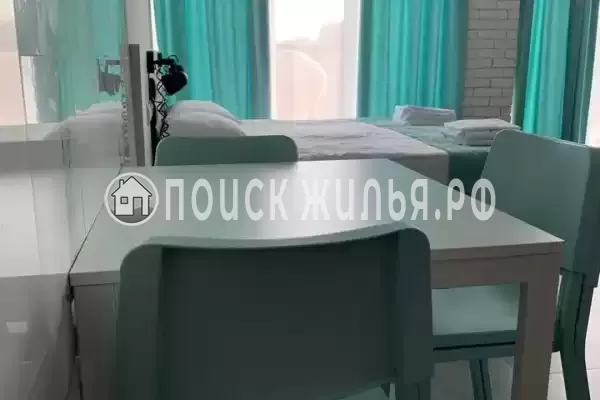 Гостевой дом «Мэри-Тель» Гостевой дом «Мэри-Тель»