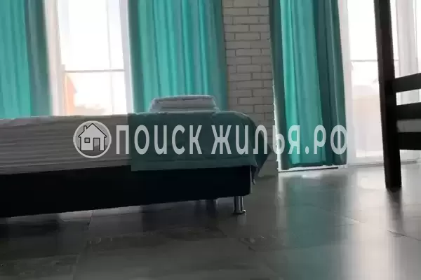 Гостевой дом «Мэри-Тель» Гостевой дом «Мэри-Тель»