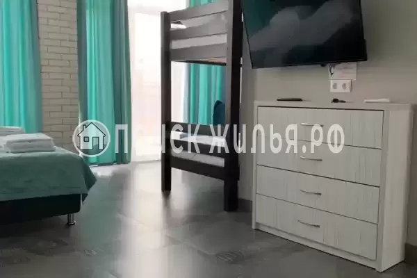 Гостевой дом «Мэри-Тель» Гостевой дом «Мэри-Тель»