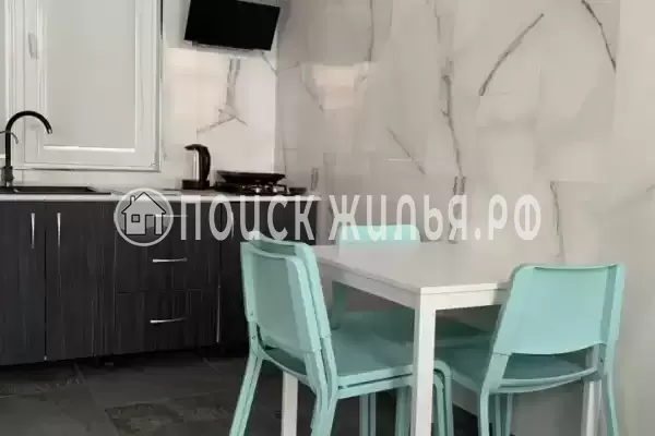 Гостевой дом «Мэри-Тель» Гостевой дом «Мэри-Тель»