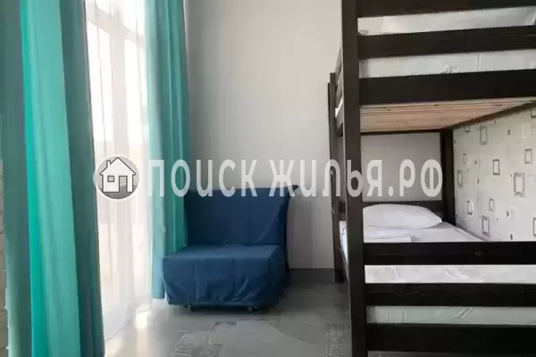 Гостевой дом «Мэри-Тель» Гостевой дом «Мэри-Тель»