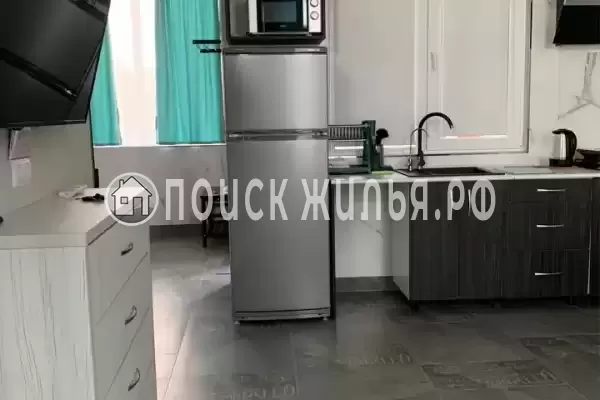 Гостевой дом «Мэри-Тель» Гостевой дом «Мэри-Тель»