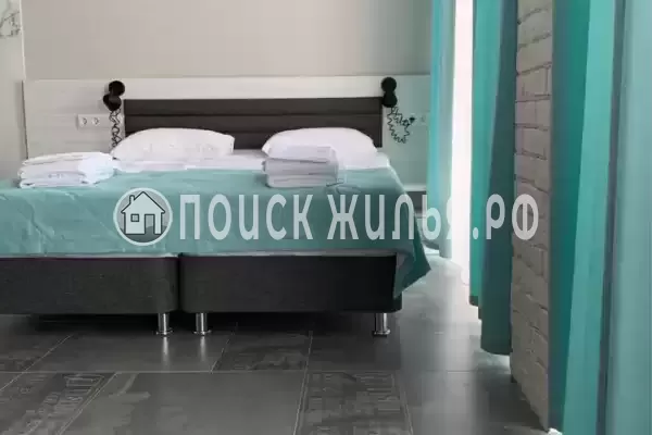 Гостевой дом «Мэри-Тель» Гостевой дом «Мэри-Тель»