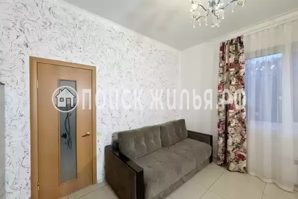 Отель «Бавария»