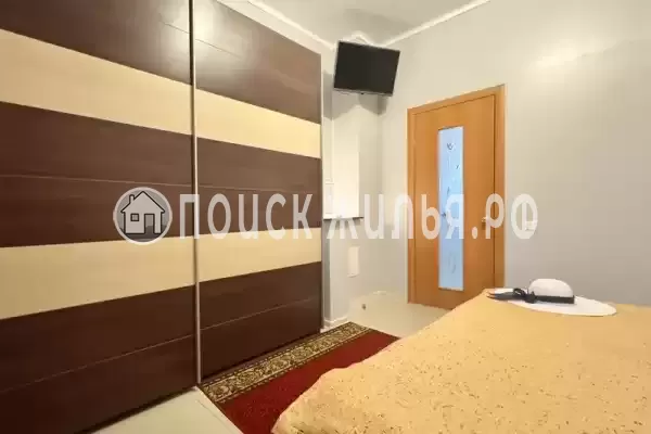 Отель «Бавария»