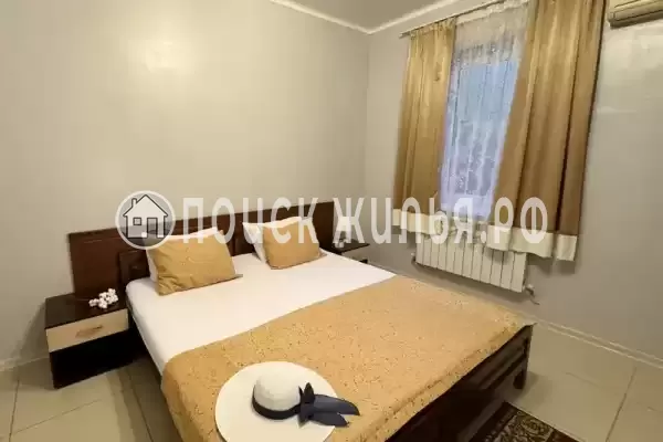 Отель «Бавария»