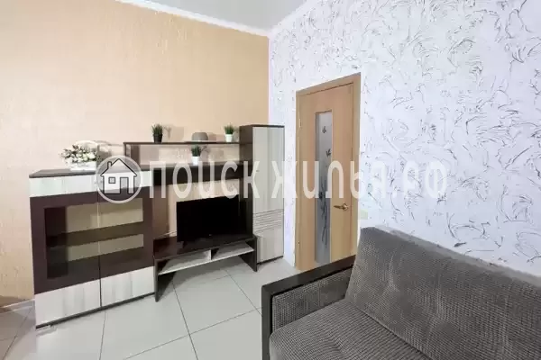 Отель «Бавария»