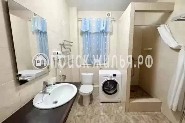 Отель «Бавария»