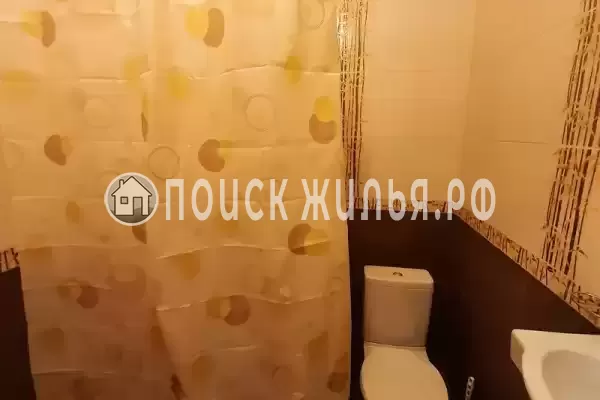 Гостевой дом «Южный кипарис»