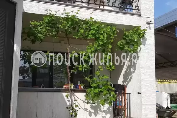 Гостевой дом «Южный кипарис»