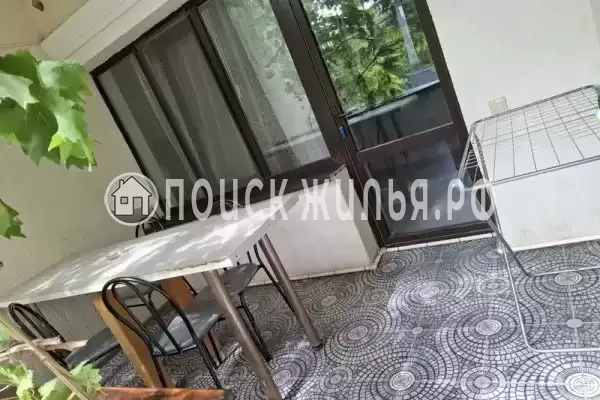 Гостевой дом «Южный кипарис»