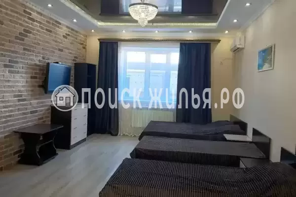 Гостевой дом «Южный кипарис»