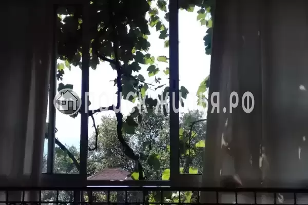 «Над аквалоо»