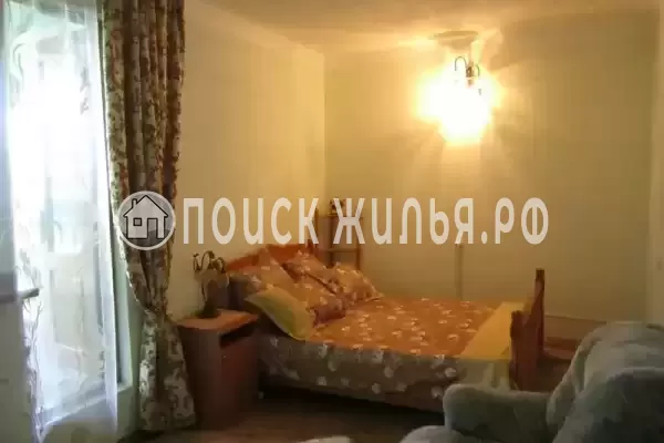 «Над аквалоо»