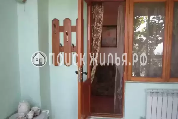 «Над аквалоо»