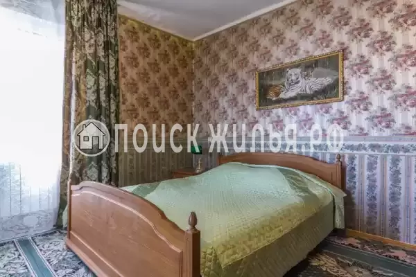 «Над аквалоо»