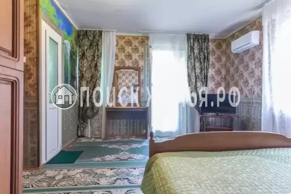 «Над аквалоо»