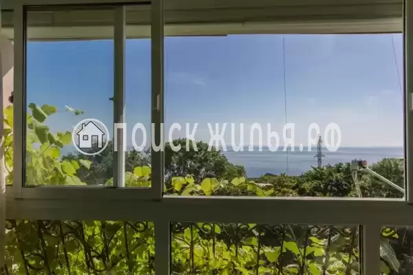 «Над аквалоо»