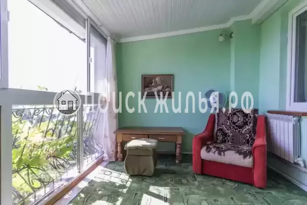 «Над аквалоо»