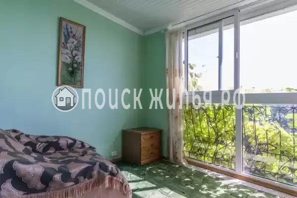 «Над аквалоо»