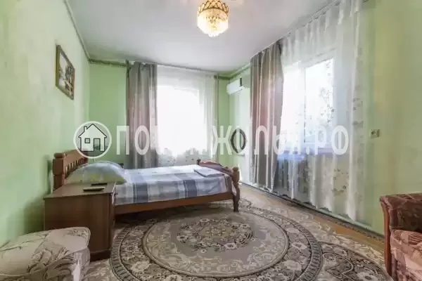 «Над аквалоо»