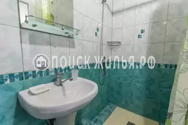 «Над аквалоо»