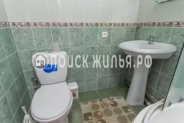 «Над аквалоо»