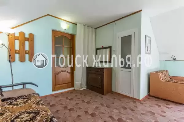 «Над аквалоо»