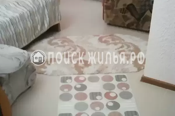 «Над аквалоо»