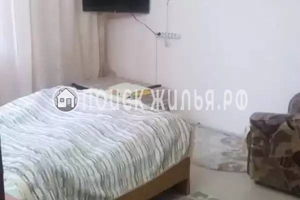 «Над аквалоо»