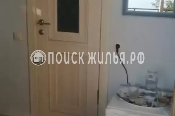 «Над аквалоо»