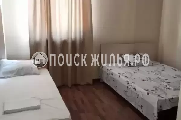 Гостевой дом «У Саида» Гостевой дом «У Саида»