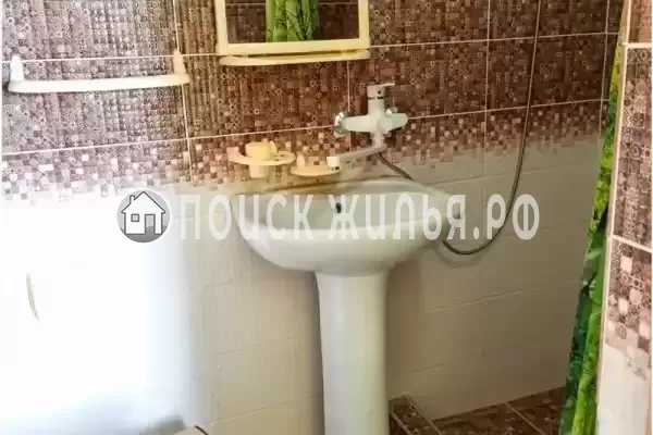 Гостевой дом «У Саида» Гостевой дом «У Саида»