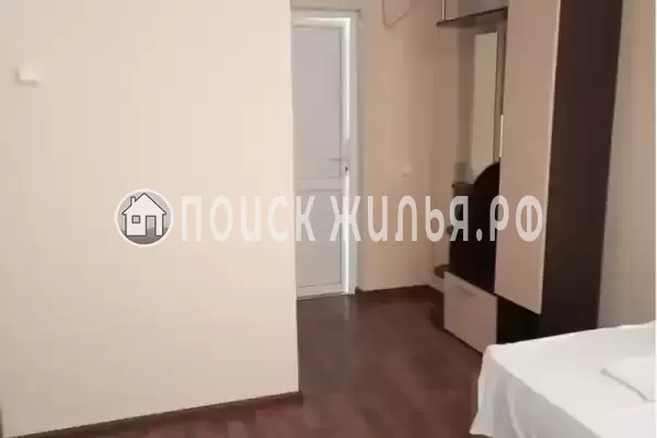 Гостевой дом «У Саида» Гостевой дом «У Саида»