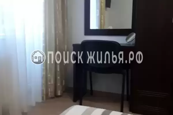 Частный сектор «Вилла Касабланка»